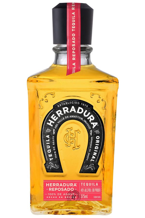 Herradura Reposado 750ML Herradura Reposado 750ML