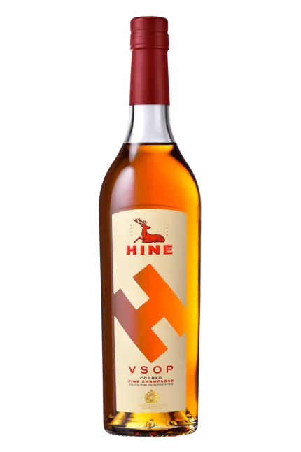 Hine H VSOP 750ML