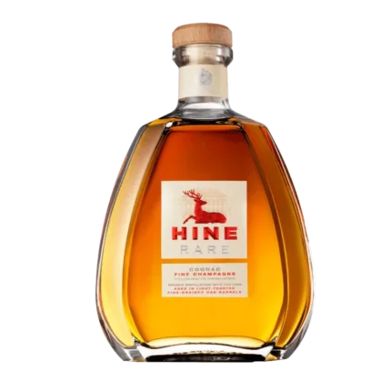 Hine Rare VSOP 750ML