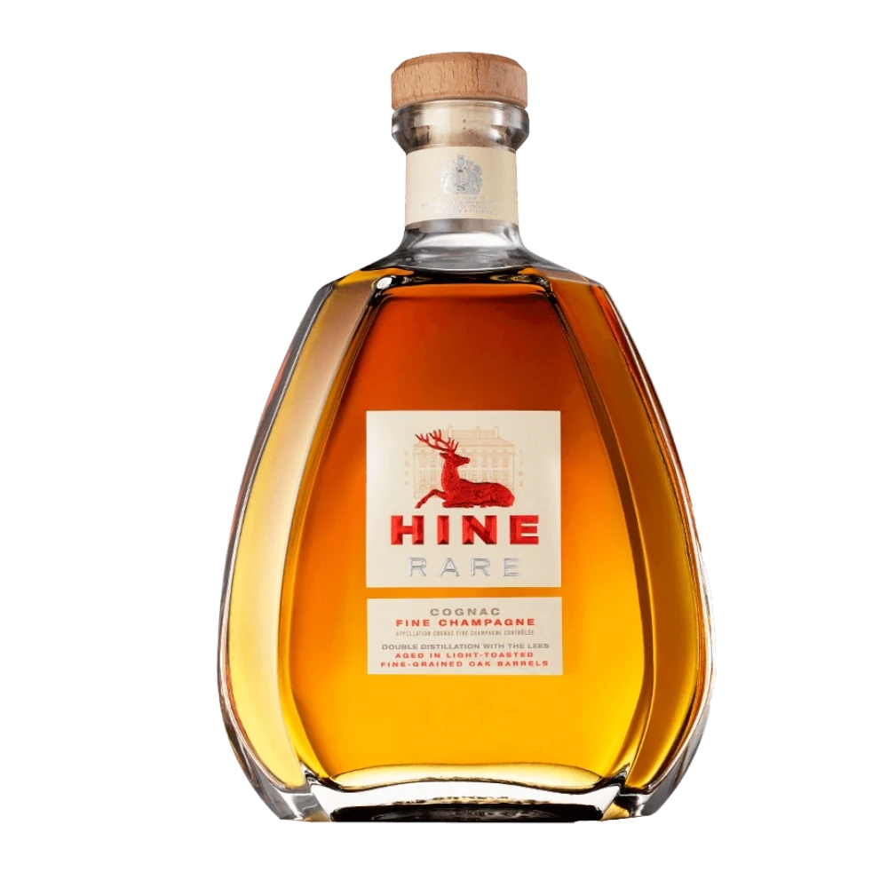 Hine Rare VSOP 750ML Hine Rare VSOP 750ML