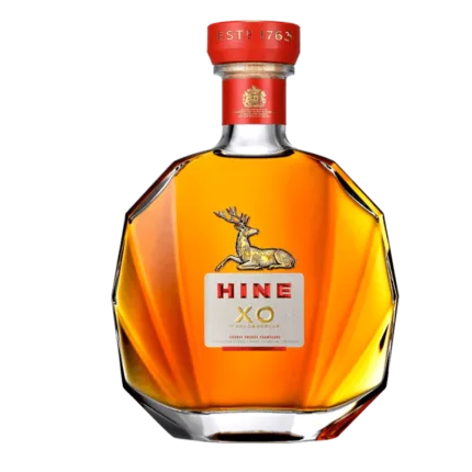Hine XO 750ML