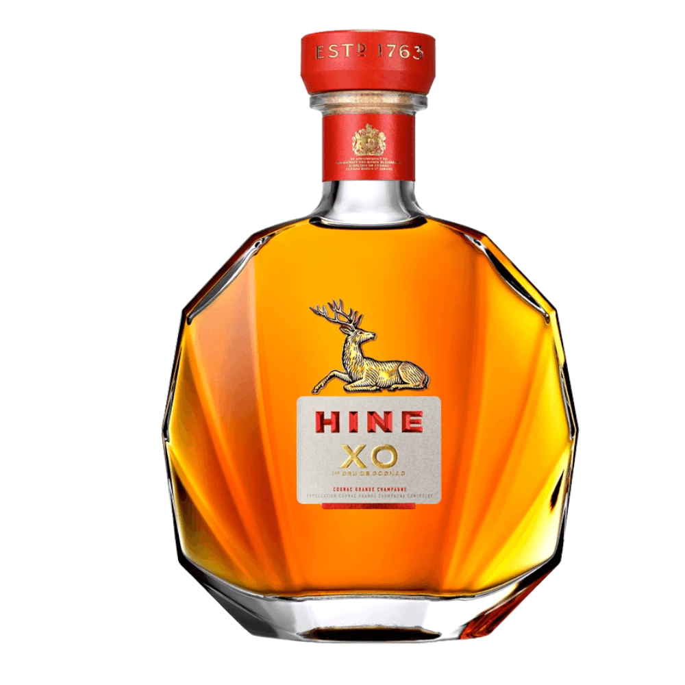 Hine XO 750ML Hine XO 750ML