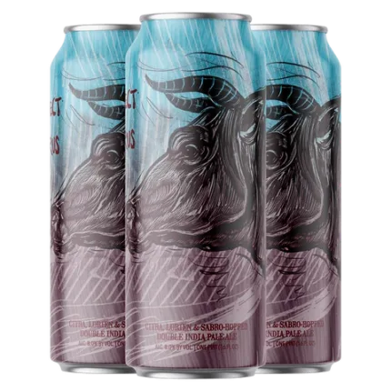 Hop Butcher Aspect Taurus 4Pk