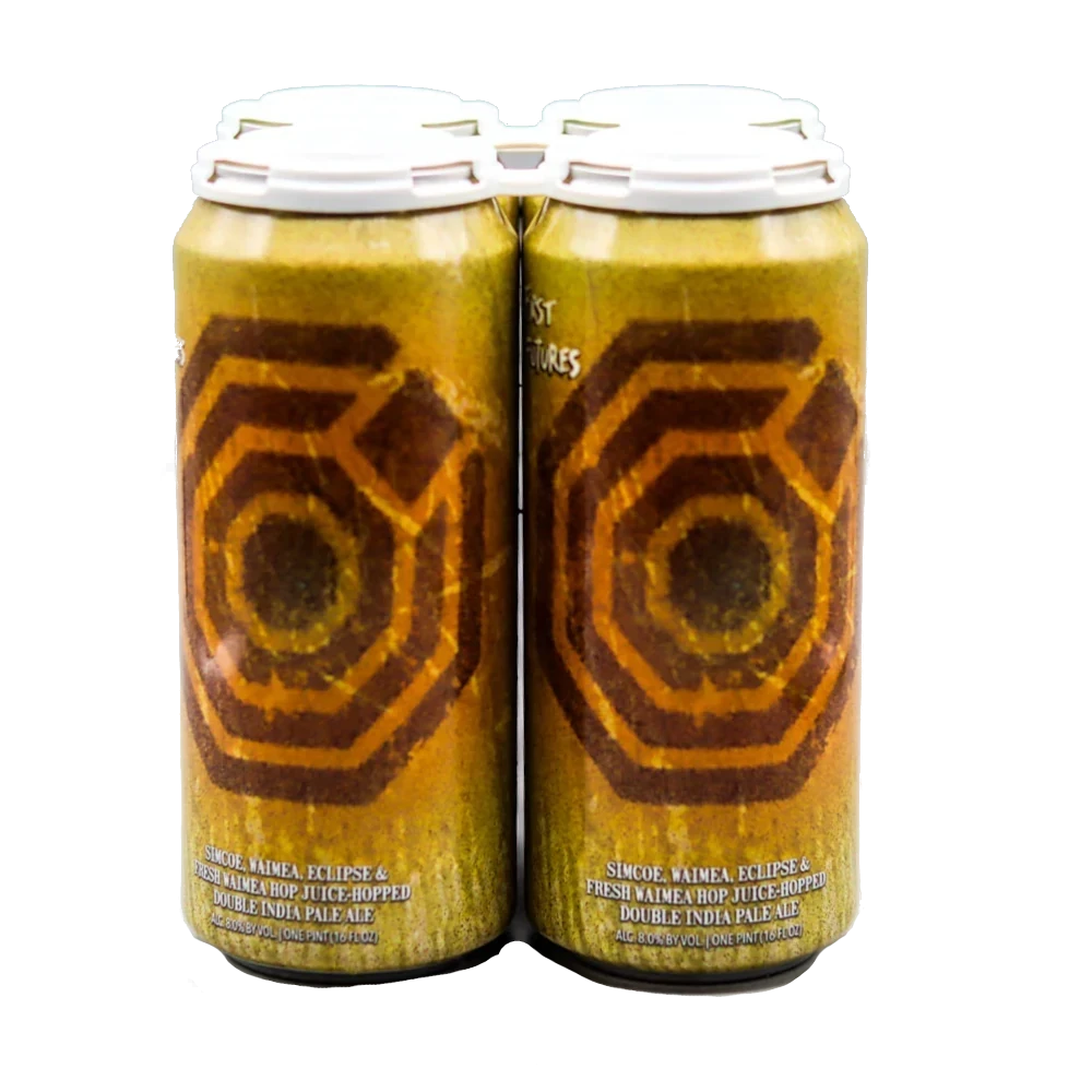Hop Butcher First Futures 4Pk Hop Butcher First Futures 4Pk