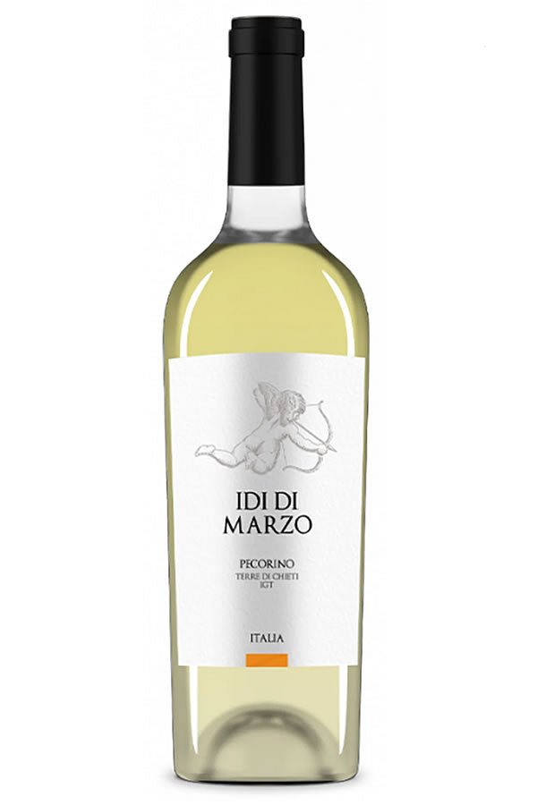 Idi di Marzo Pecorino Idi di Marzo Pecorino