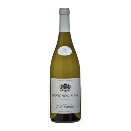 J de Villebois Sauvignon Blanc