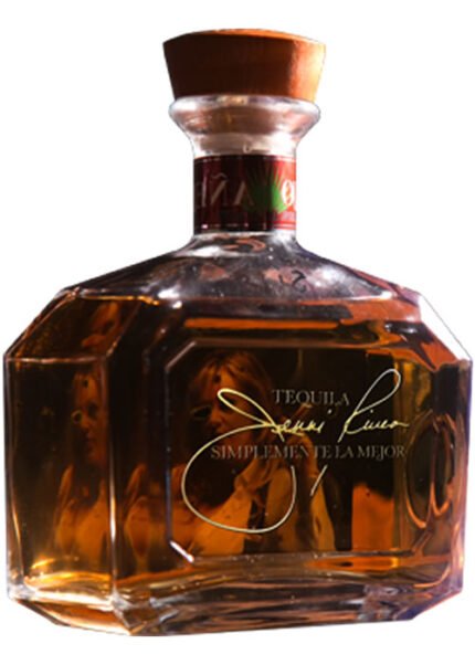 Jenni Rivera Anejo 750ML