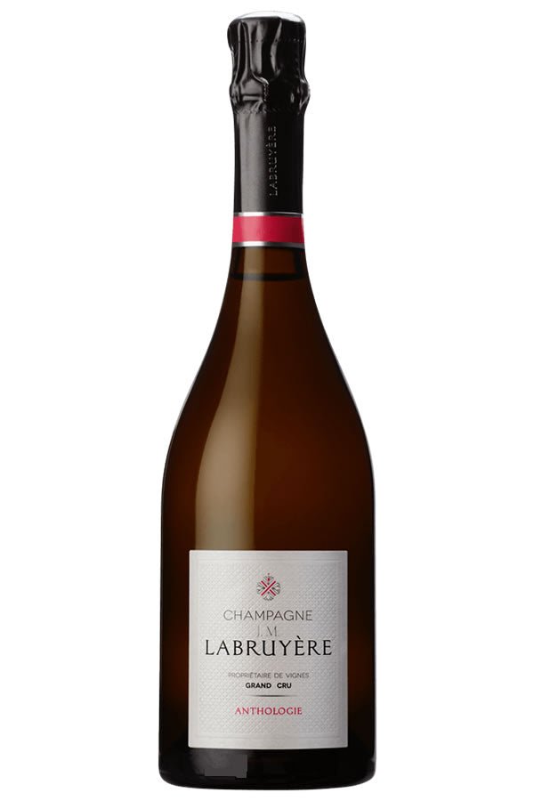 J.M. Labruyere Anthologie Grand Cru Rose J.M. Labruyere Anthologie Grand Cru Rose