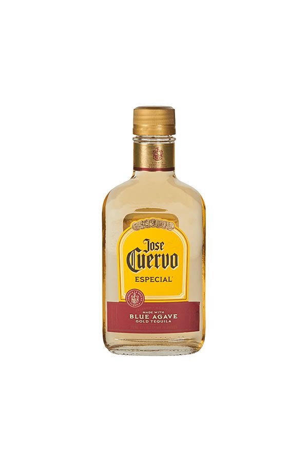 Jose Cuervo Gold Tequila 200ML Jose Cuervo Gold Tequila 200ML