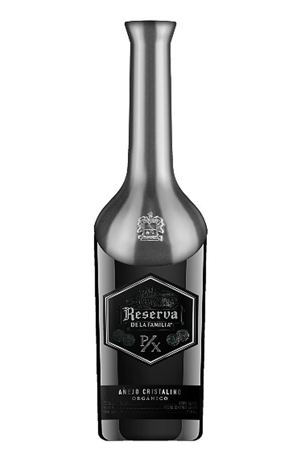 Jose Cuervo Reserva De La Familia Cristalino 750ML Jose Cuervo Reserva De La Familia Cristalino 750ML