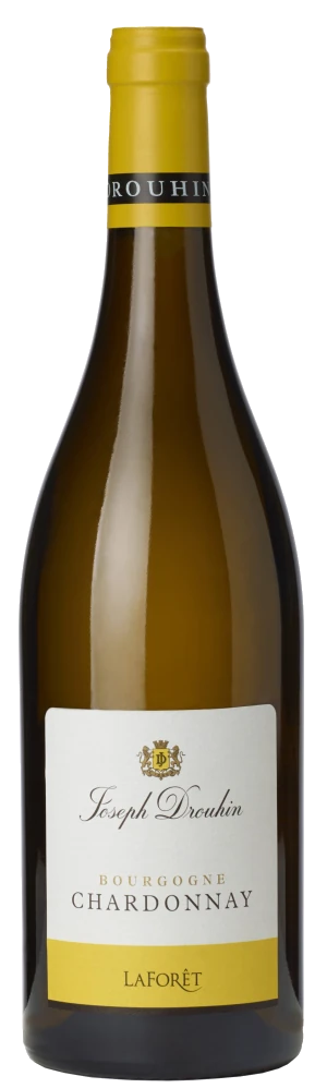 Joseph Drouhin LaForet Chardonnay
