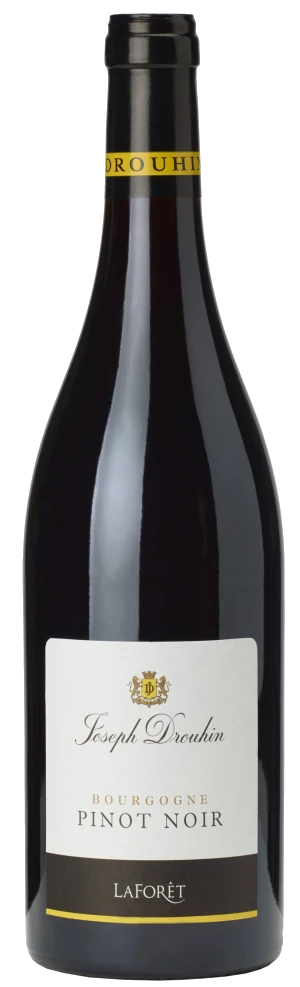 Joseph Drouhin LaForet Pinot Noir