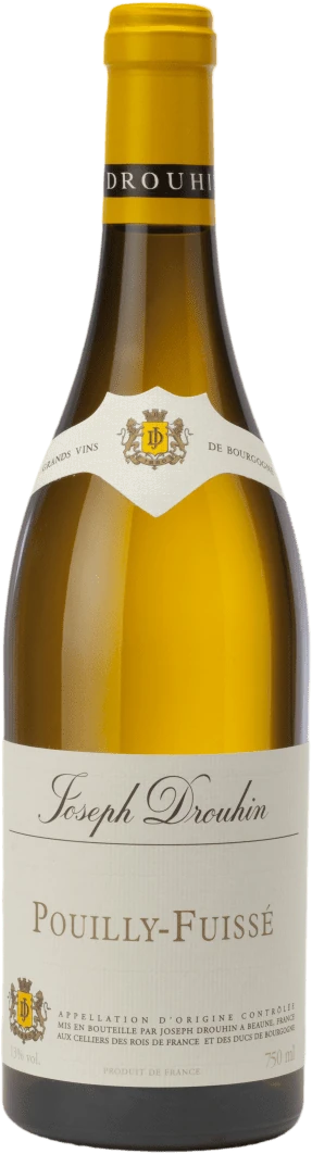 Joseph Drouhin Pouilly Fuisse