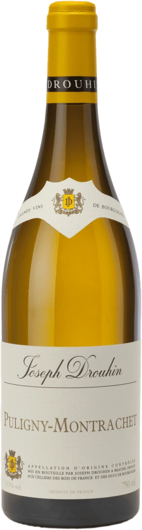 Joseph Drouhin Puligny Montrachet