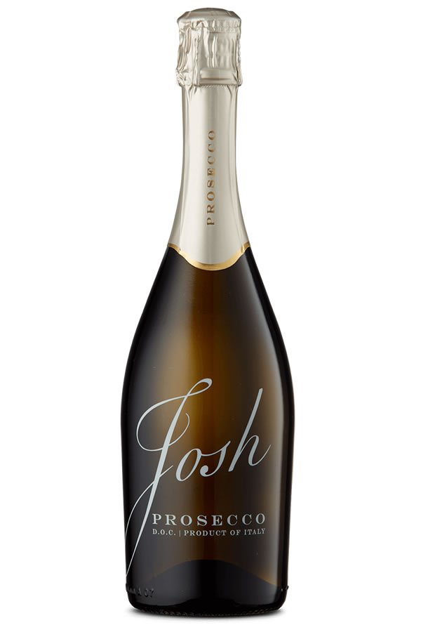 Josh Cellars Prosecco Josh Cellars Prosecco