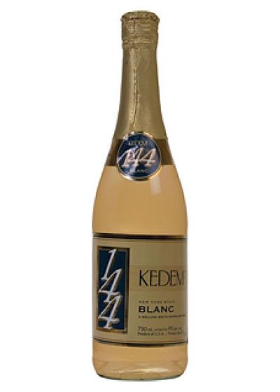Kedem 144 Blanc Kedem 144 Blanc