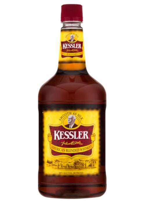 Kessler 1.75L Kessler 1.75L