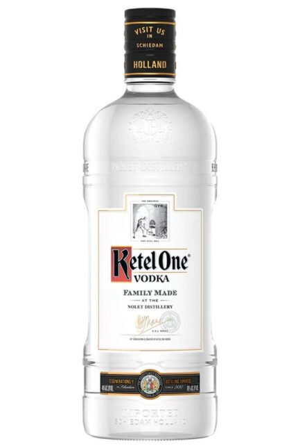 Ketel One Vodka 1.75L