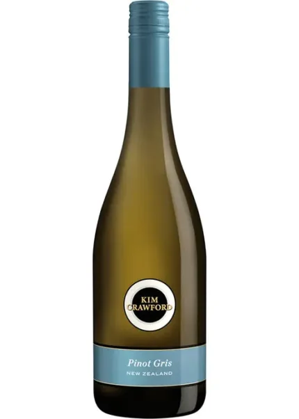 Kim Crawford Pinot Grigio