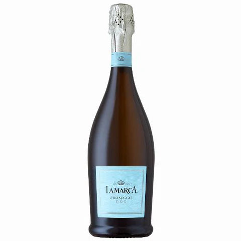 La Marca Prosecco 1.5L La Marca Prosecco 1.5L