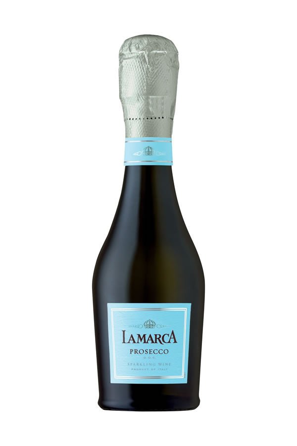 La Marca Prosecco 187ML La Marca Prosecco 187ML