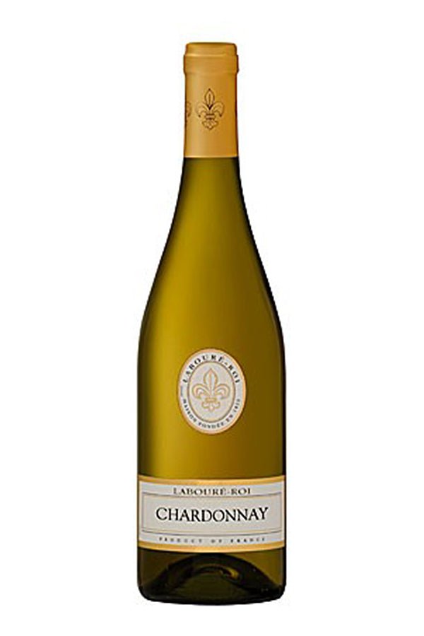 Laboure Roi Chardonnay Laboure Roi Chardonnay