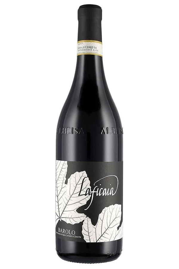 Laficaia Barolo Laficaia Barolo