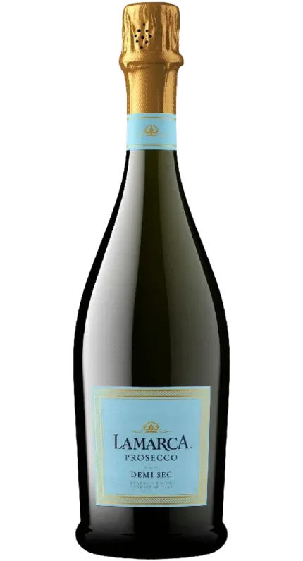 LaMarca Prosecco Demi Sec