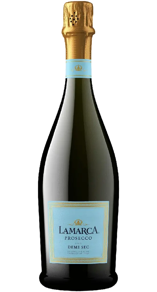 LaMarca Prosecco Demi Sec LaMarca Prosecco Demi Sec