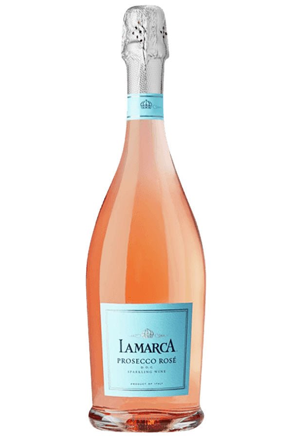 LaMarca Prosecco Rose LaMarca Prosecco Rose