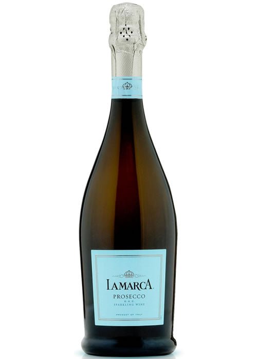 LaMarca Prosecco LaMarca Prosecco
