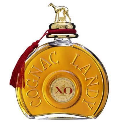 Landy Cognac XO 750ML