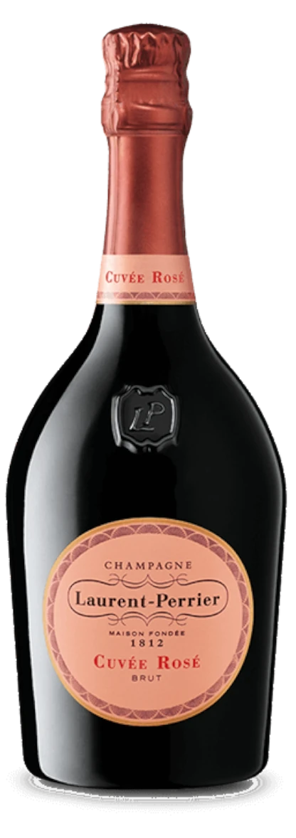 Laurent Perrier Brut Rose Laurent Perrier Brut Rose