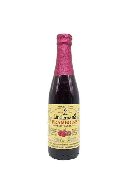 Lindemans Framboise 250ML