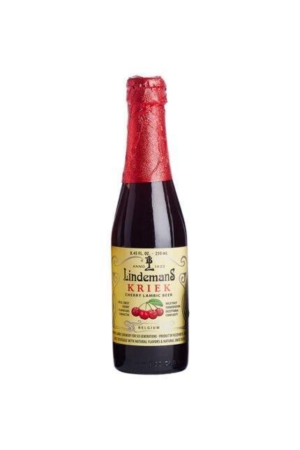 Lindemans Kriek 250ML