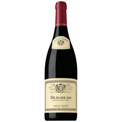 Louis Jadot Beaujolais