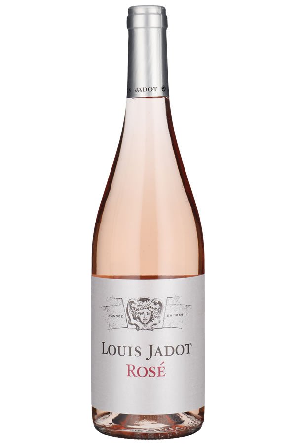 Louis Jadot Rose Louis Jadot Rose