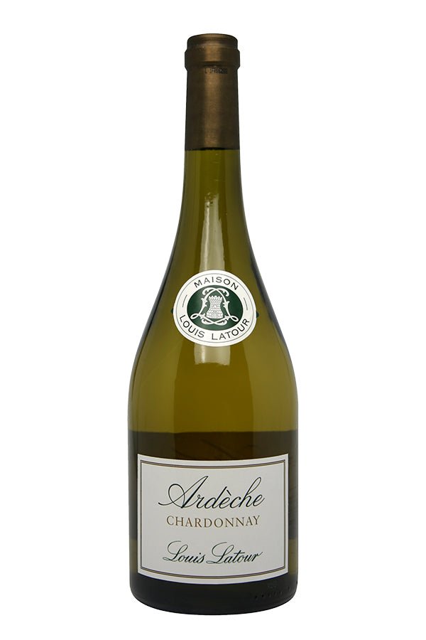 Louis Latour Ardeche Chardonnay Louis Latour Ardeche Chardonnay