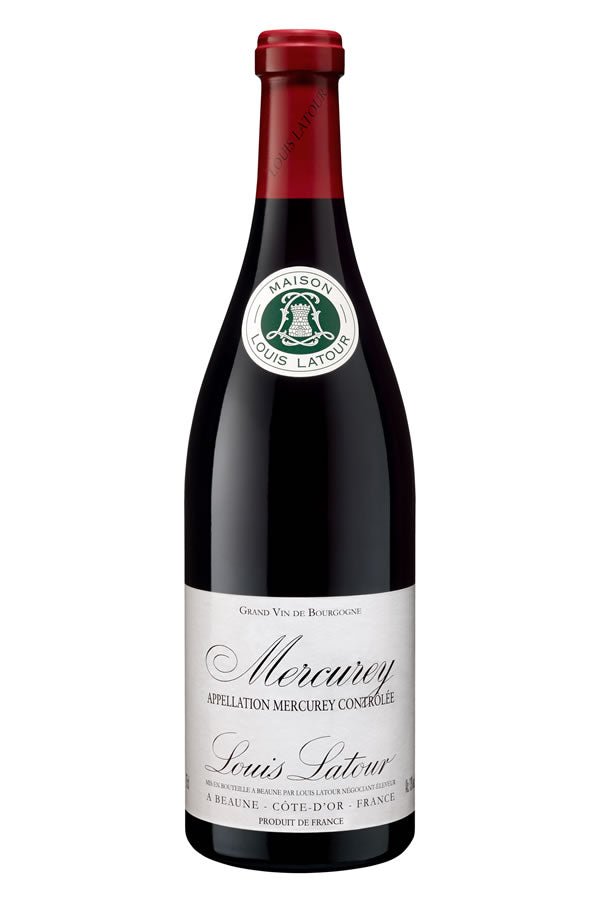 Louis Latour Mercurey Louis Latour Mercurey