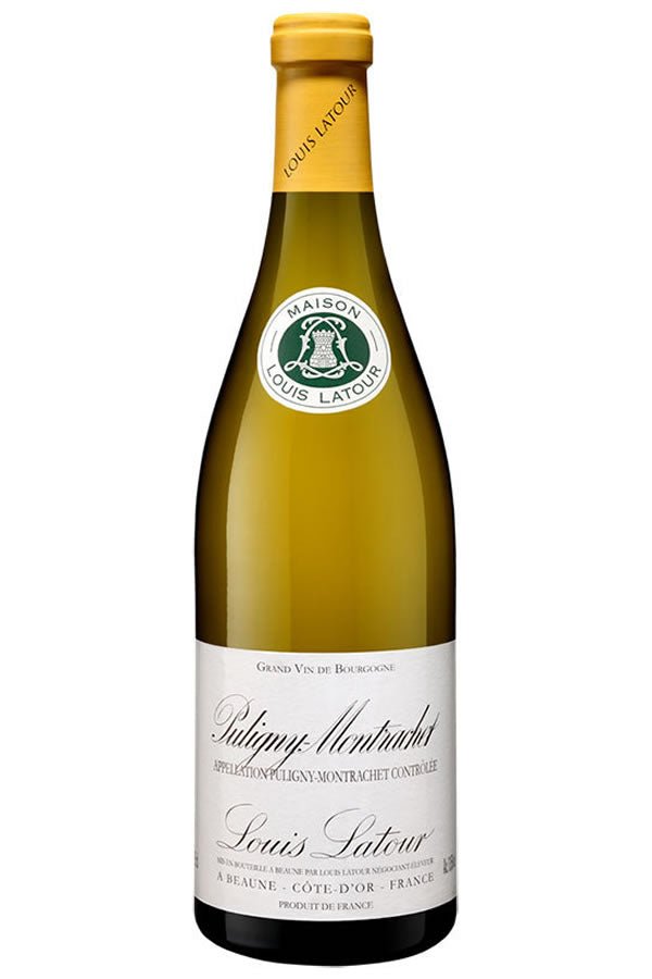 Louis Latour Puligny-Montrachet Louis Latour Puligny-Montrachet