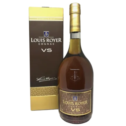 Louis Royer VS 750ML