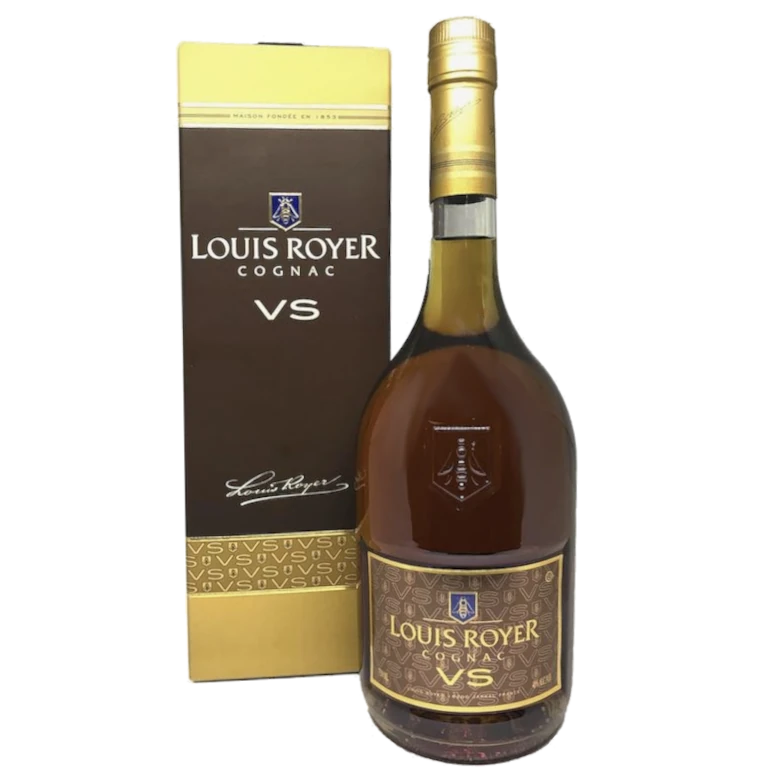 Louis Royer VS 750ML Louis Royer VS 750ML