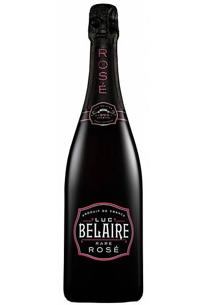 Luc Belaire Rare Rose 1.5L Luc Belaire Rare Rose 1.5L