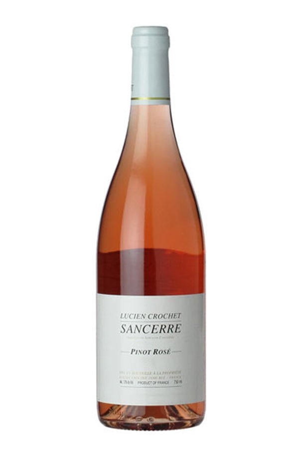 Lucien Crochet Sancerre Rose Lucien Crochet Sancerre Rose