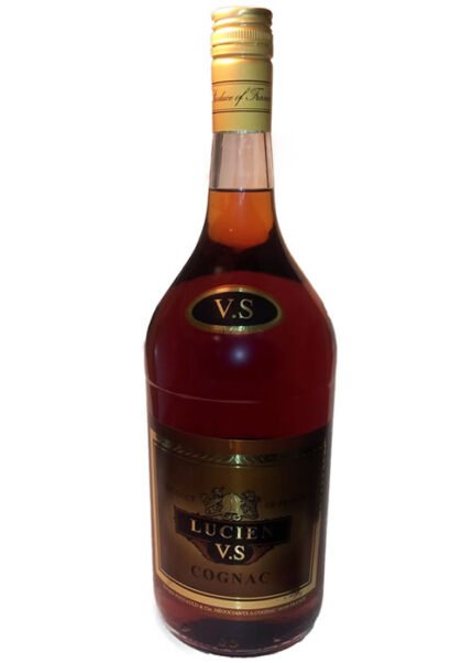 Lucien VS 1.75L