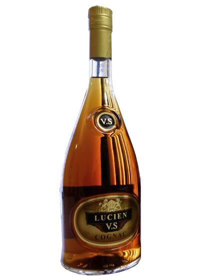 Lucien VS 750ML