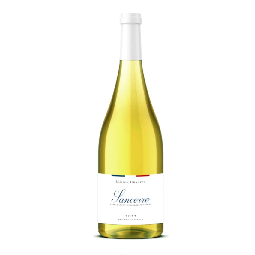 Maison Chantal Sancerre Maison Chantal Sancerre