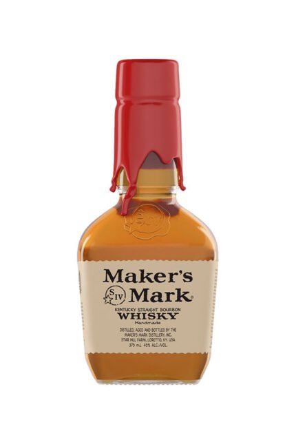 Maker's Mark 375ML