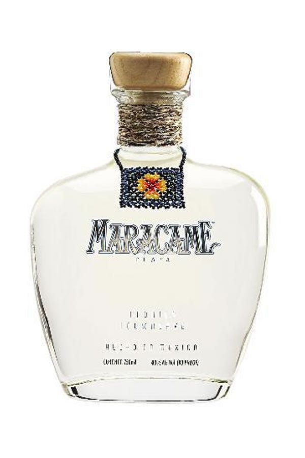 Maracame Silver 750ML Maracame Silver 750ML