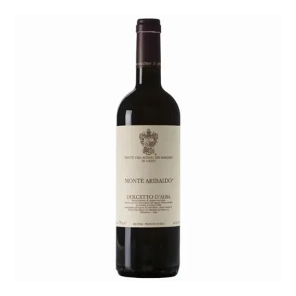 Marchesi Di Gresy Dolcetto d'Alba
